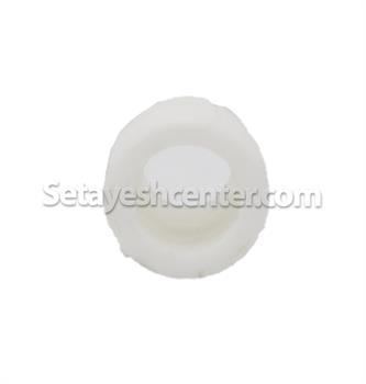 تبدیل مختلف ایراگستر2اینچ سایز 63 