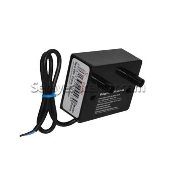 ترانس مشعل موتور خانه دقیق Cofi 1
