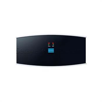 تصفیه هوا blueairمدل پرو( 400ـ110)