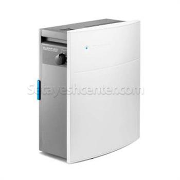 تصفیه هواblueairکلاسیک  280 (85ـ26)