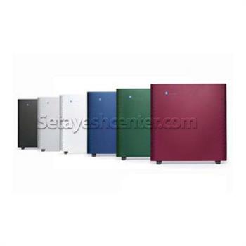 تصفیه هواblueairکلاسیک sense18-70