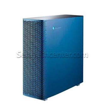 تصفیه هواblueairکلاسیک sense18-70