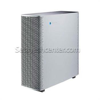 تصفیه هواblueairکلاسیک sense18-70