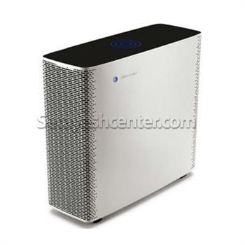 تصفیه هواblueairکلاسیک sense18-70