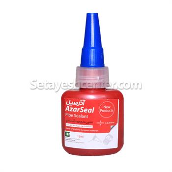 تفلون مایع آذرسیل 15 میل AzaraSeal