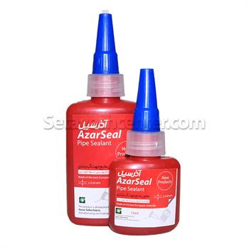 تفلون مایع آذرسیل 15 میل AzaraSeal