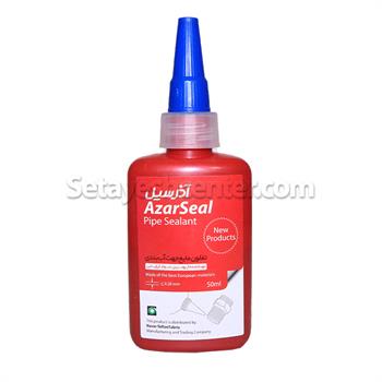 تفلون مایع آذرسیل  50 میل AzaraSeal