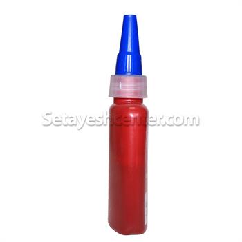 تفلون مایع آذرسیل  50 میل AzaraSeal