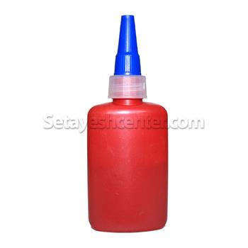 تفلون مایع آذرسیل  50 میل AzaraSeal