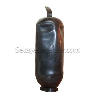 تیوپ  sefa magco 60x40دهنه 9 