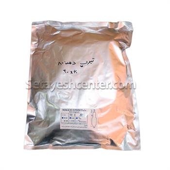 تیوپ  sefa magco 60x40دهنه 9 