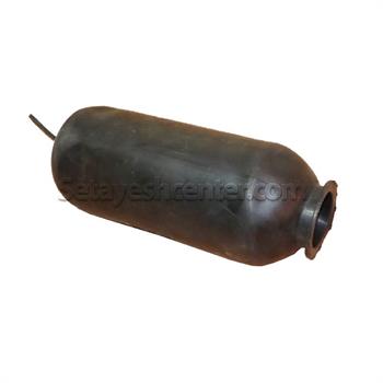 تیوپ  sefa magco 60x40دهنه 8 