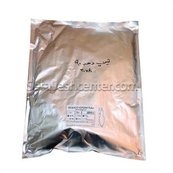 تیوپ  sefa magco 60x40دهنه 8 