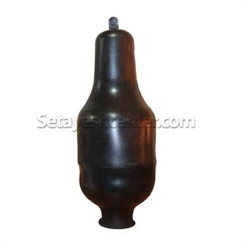 تیوپ sefa magco 100x80دهنه 8  