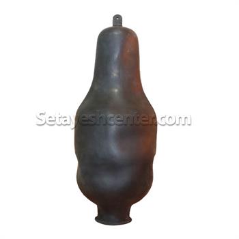 تیوپ sefa magco 100x80دهنه 8  