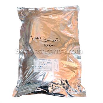 تیوپ sefa magco 100x80دهنه 8  