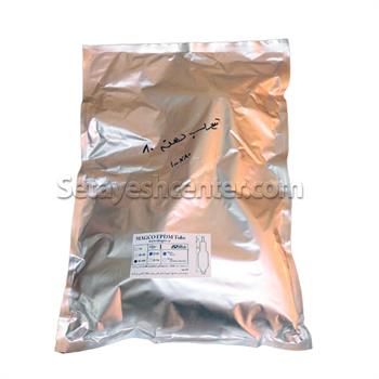 تیوپ sefa magco 100x80دهنه 8  