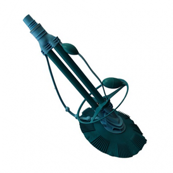جارو های واتر HW3250 