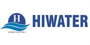 جارو های واتر HW3250 