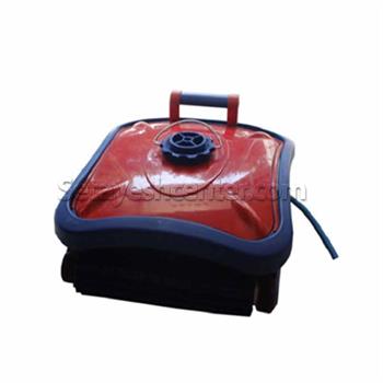 جارو های واتر HW VC 110 