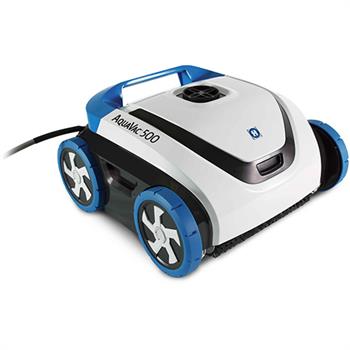 جارو هایوارد AQUA VAC 500 