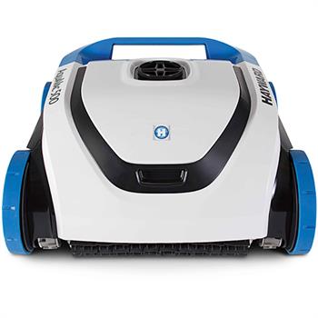 جارو هایوارد AQUA VAC 500 
