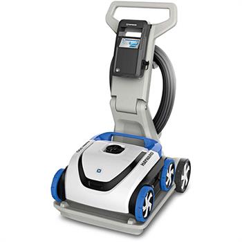 جارو هایوارد AQUA VAC 500 