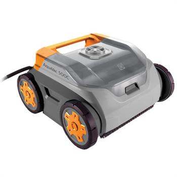 جارو هایوارد AQUA VAC 500 