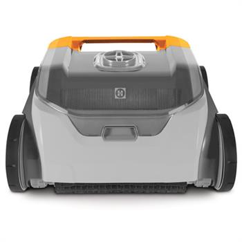 جارو هایوارد AQUA VAC 500 