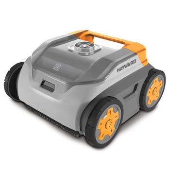 جارو هایوارد AQUA VAC 500 
