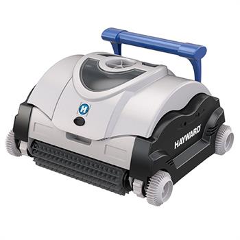 جارو هایوارد SHARK VAC 