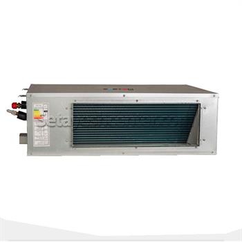  داکت اسپلیت وستن ایرR22مدل48000
