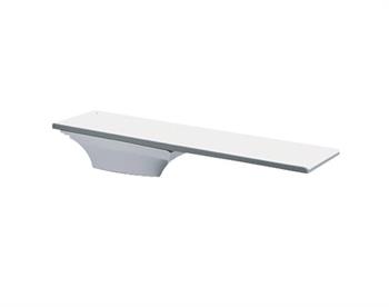 دایواستخری (Smit SR) آمریکا FLYTE DECK 6FOOT 