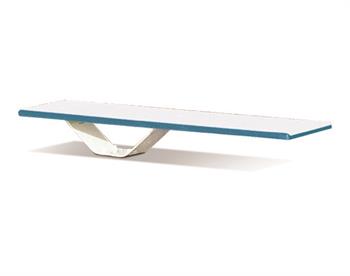 دایواستخری (Smit SR) آمریکا FRONTIER III 6FOOT 
