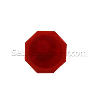 درپوش پایه بلندایراگستر1.2سایز 20 