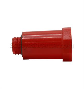 درپوش پایه بلندایراگستر1.2سایز 20 