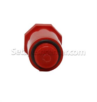 درپوش پایه بلندایراگستر1.2سایز 20 