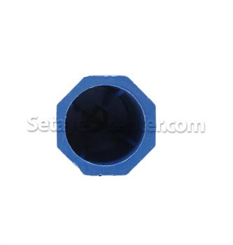 درپوش پایه بلندایراگستر3.4سایز 25 