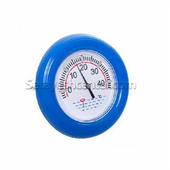 دماسنج شناور های واتر HW038 