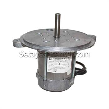دینام مشعل موتور خانه 5_3     175وات 