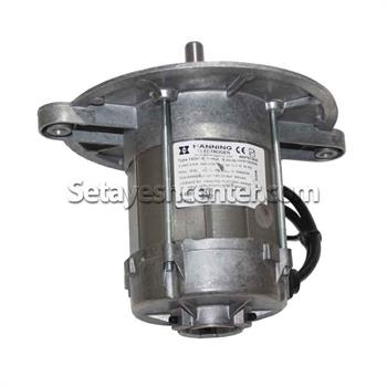 دینام مشعل موتور خانه 5_3     175وات 