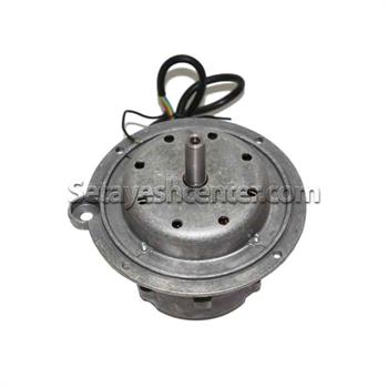 دینام مشعل موتور خانه 3_1    100وات 