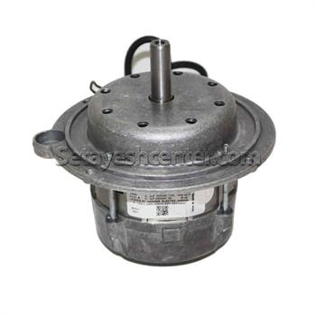 دینام مشعل موتور خانه 3_1    100وات 