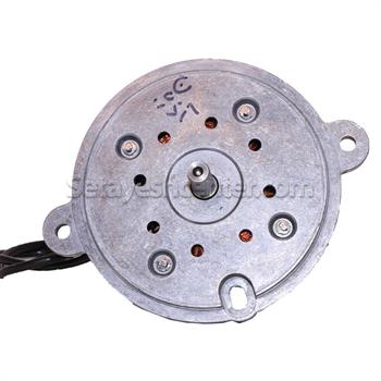 دینام مشعل موتور خانه 3_1  آذربان  125وات 