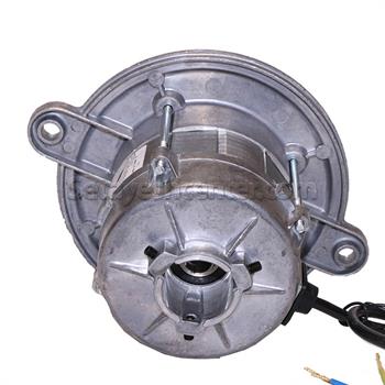 دینام مشعل موتور خانه 3_1  آذربان  125وات 