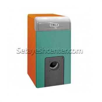 دیگ ام آی تری 7 پره مدل M90 