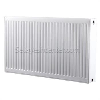 رادیاتور لورچ 100 پربازده