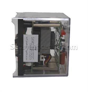 رله شکوه مدل TMG 740