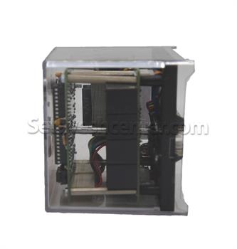 رله شکوه مدل TMG 740