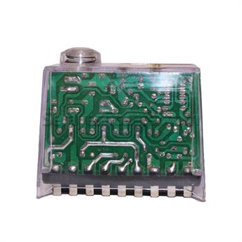 رله گازی تکسان مدل GM 1